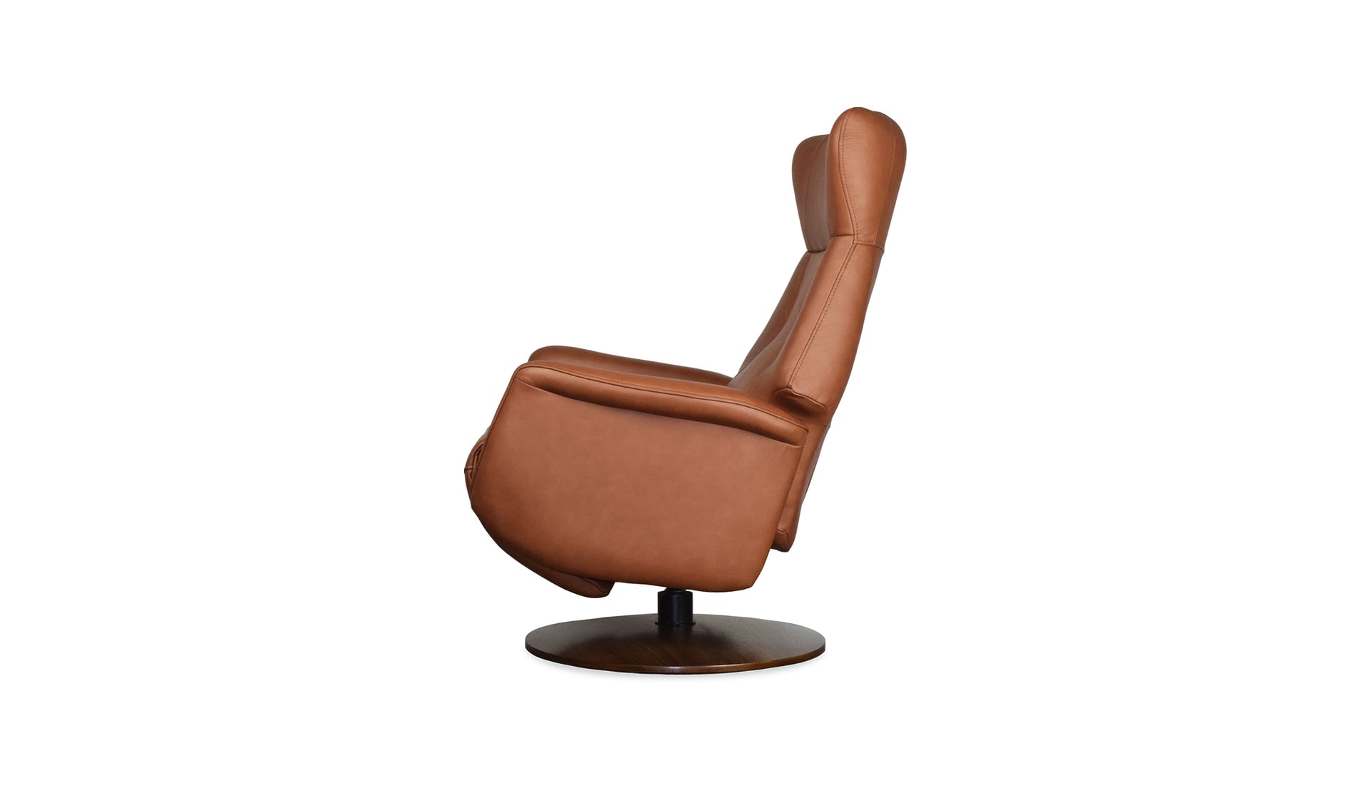 q31_chairs_31_50031_appaloosa_burnt_orange_side_straight_1_pdp_desktop
