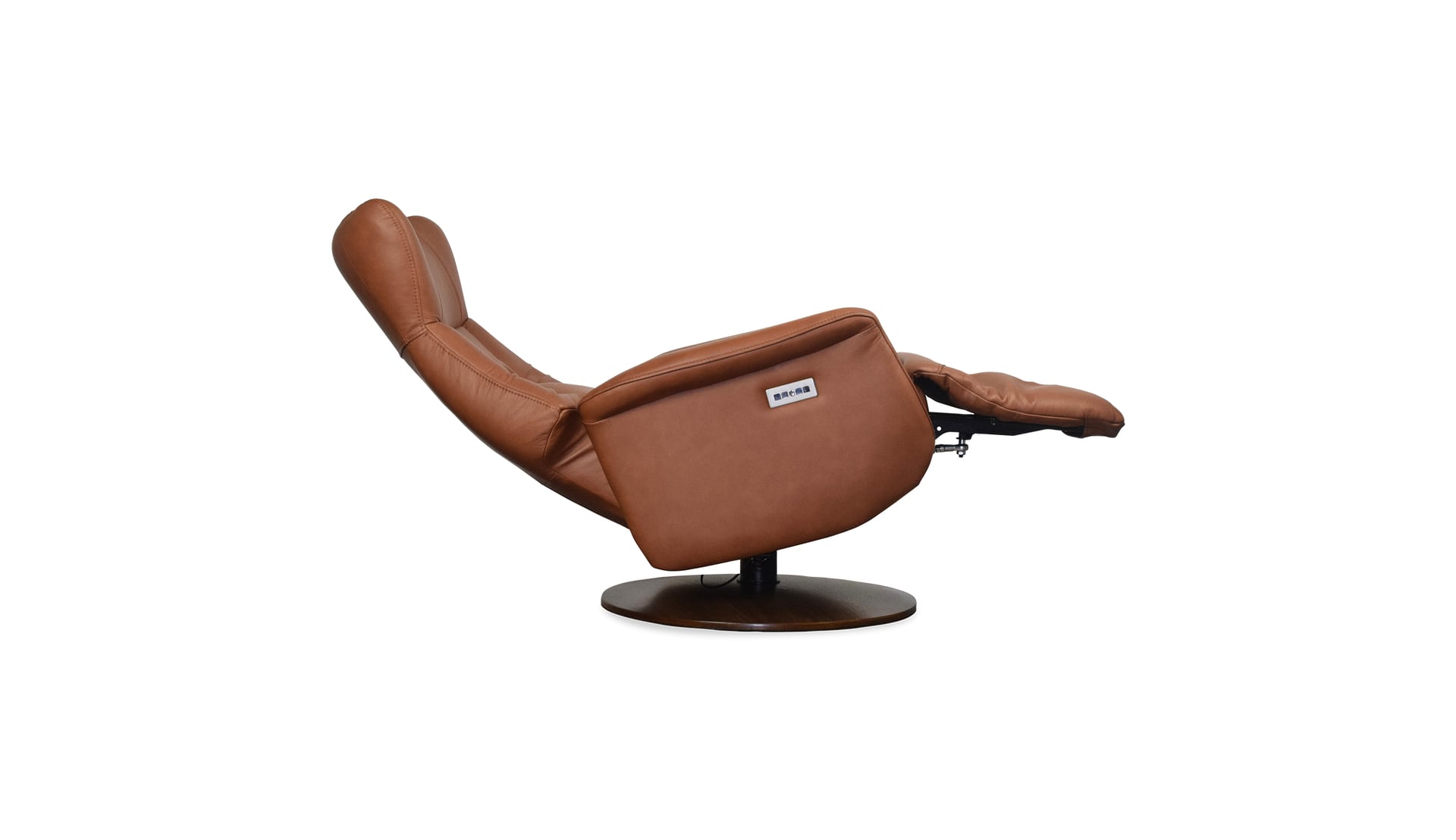 q31_chairs_31_50031_appaloosa_burnt_orange_side_straight_3_pdp_desktop