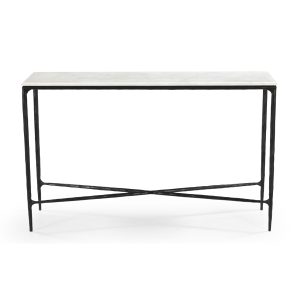 Ferum Console