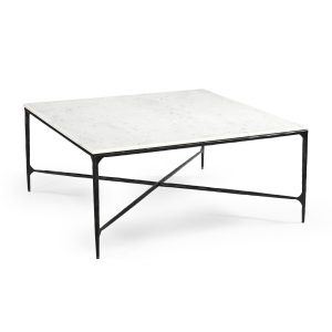 Ferum Coffee Table