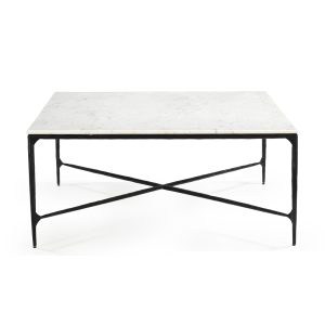 Ferum Coffee Table