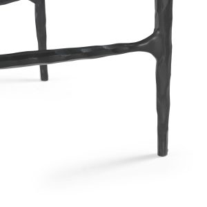 Ferum Side Table