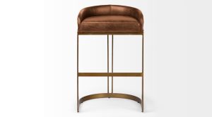 Hollyfield Bar Stool