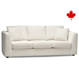 Alana Sofa