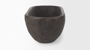 Athena-Bowl-black-3