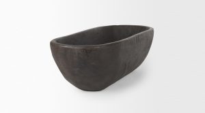 Athena-Bowl-black-4