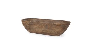 Athena-Bowl-brown1