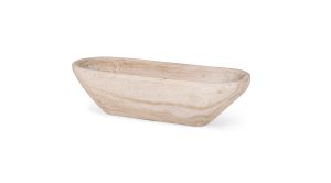 Athena-Bowl-white1