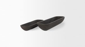 Athena-Trays-black-4