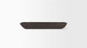 Athena-Trays-black-5