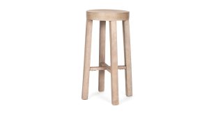 Brahma Bar Stool