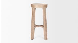 Brahma Bar Stool