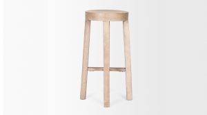 Brahma Bar Stool