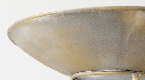 Chadwick Bowl