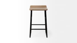 Conan Counter Stool