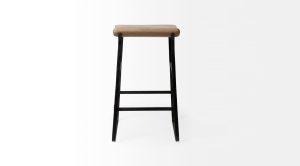 Conan Counter Stool