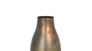 Devi Vase-Medium (1)