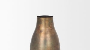 Devi Vase-Medium (2)