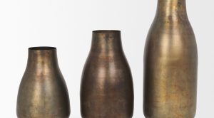 Devi Vase-Medium (9)