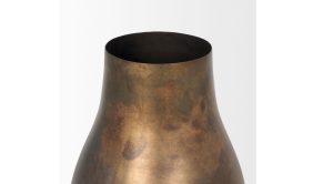 Devi Vase-Tall (3)