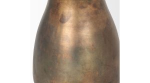 Devi Vase-Tall (4)