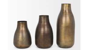 Devi Vase-Tall (9)