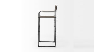 Direttore Bar Stool