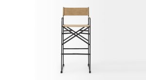 Direttore Bar Stool