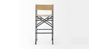 Direttore Bar Stool