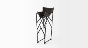 Direttore Counter Stool