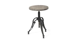 Emslie Counter Stool