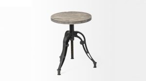 Emslie Counter Stool