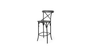 Etienne Bar Stool