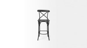 Etienne Bar Stool