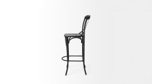 Etienne Bar Stool