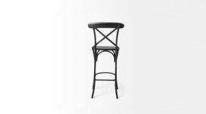 Etienne Bar Stool