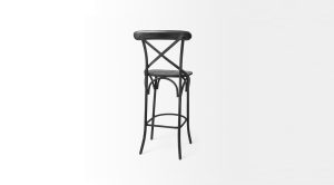 Etienne Bar Stool