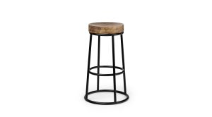 Flynn Counter Stool