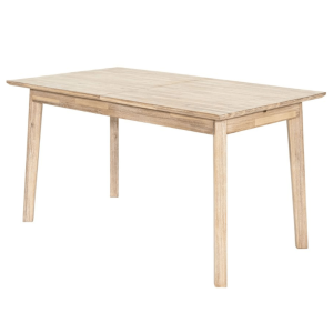 Gianni Small Extension Table