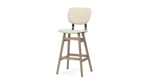 Haden Bar Stool