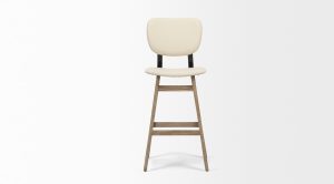 Haden Bar Stool