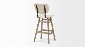 Haden Bar Stool