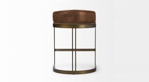 Hollyfield Counter Stool