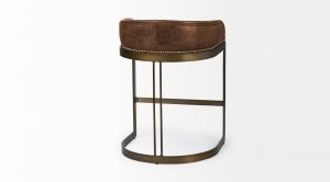 Hollyfield Counter Stool