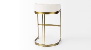 Hollyfield Bar Stool