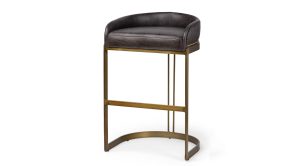 Hollyfield Bar Stool