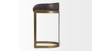 Hollyfield Bar Stool