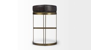 Hollyfield Bar Stool