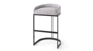 Hollyfield Bar Stool