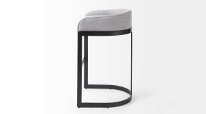 Hollyfield Bar Stool